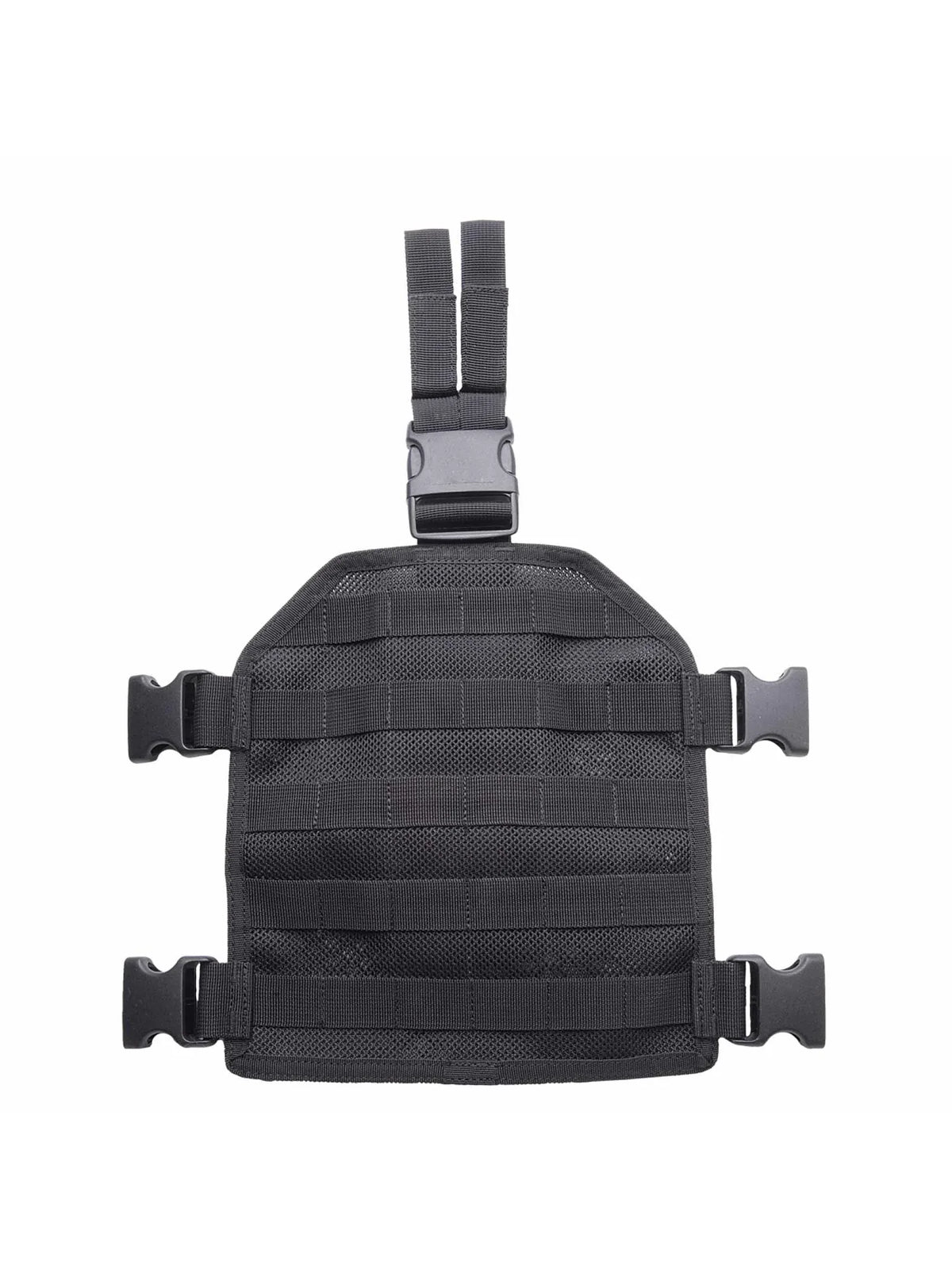 Thigh Rig