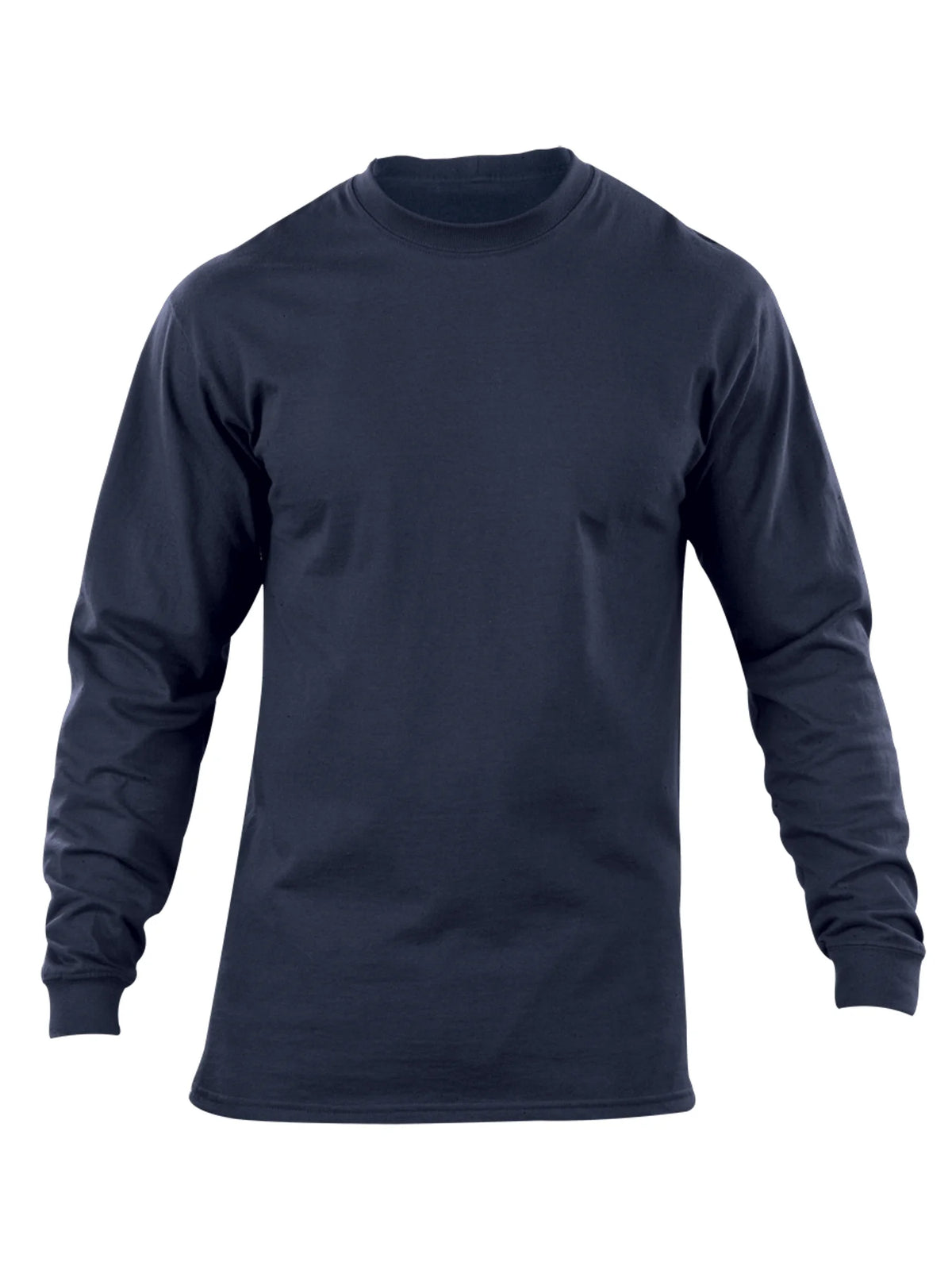 Station Wear Long Sleeve T-Shirt