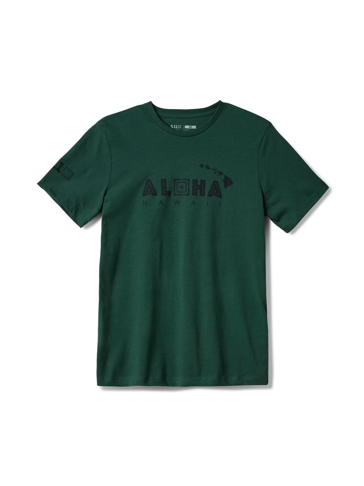 Women's Aloha Tee