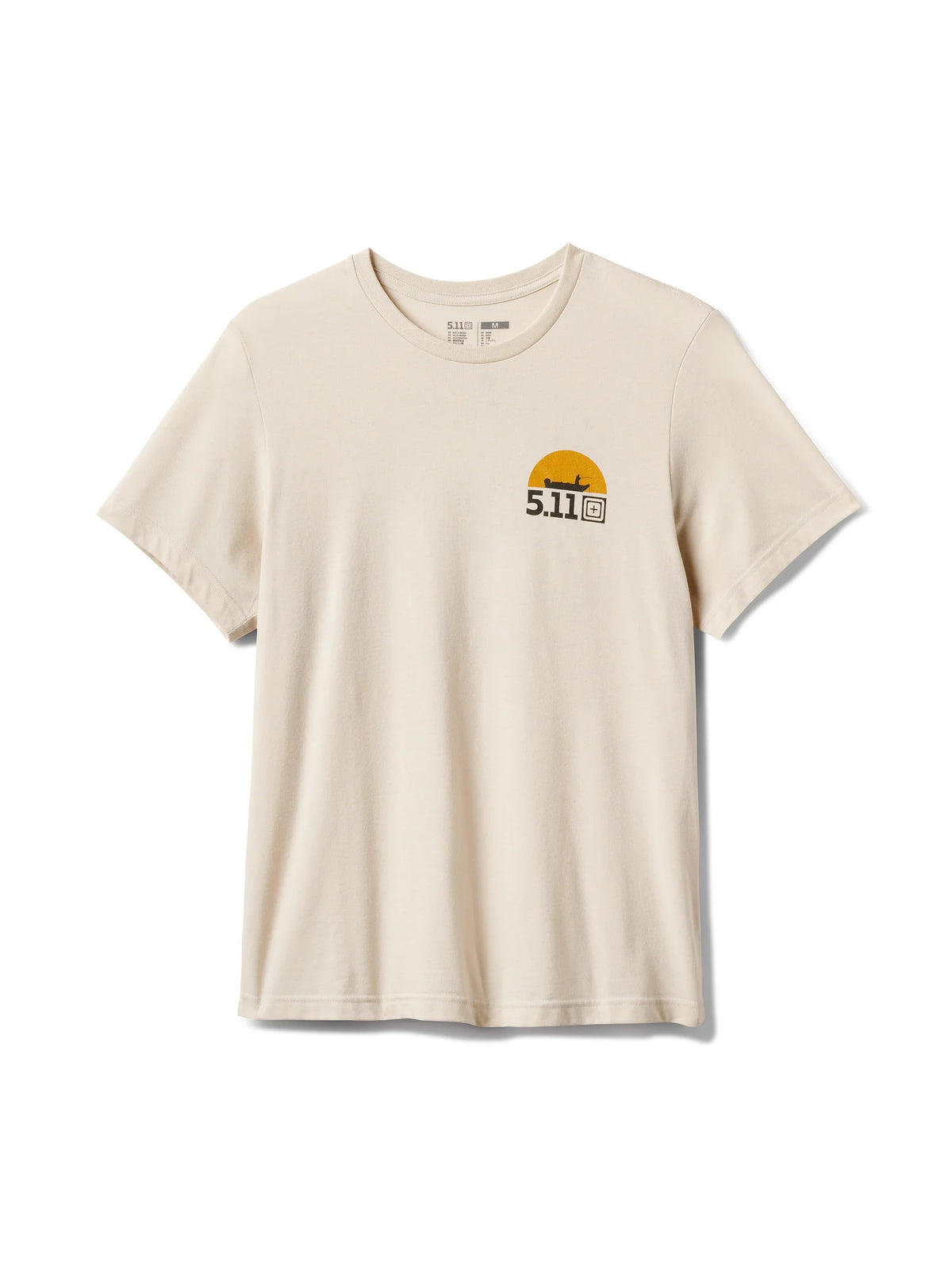 Trout On! Tee