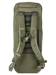 LVC M4 Shorty 18L Rifle Bag
