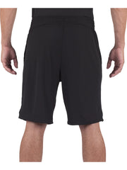 Utility PT 10.5" Shorts