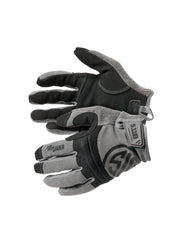 Competition Shooting 2.0 Glove