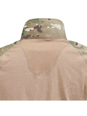 MultiCam® TDU® Rapid Assault Shirt