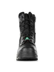 A.T.A.C.® 2.0 8" Shield Boot