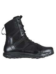 5.11® A/T 8" Side Zip Boot