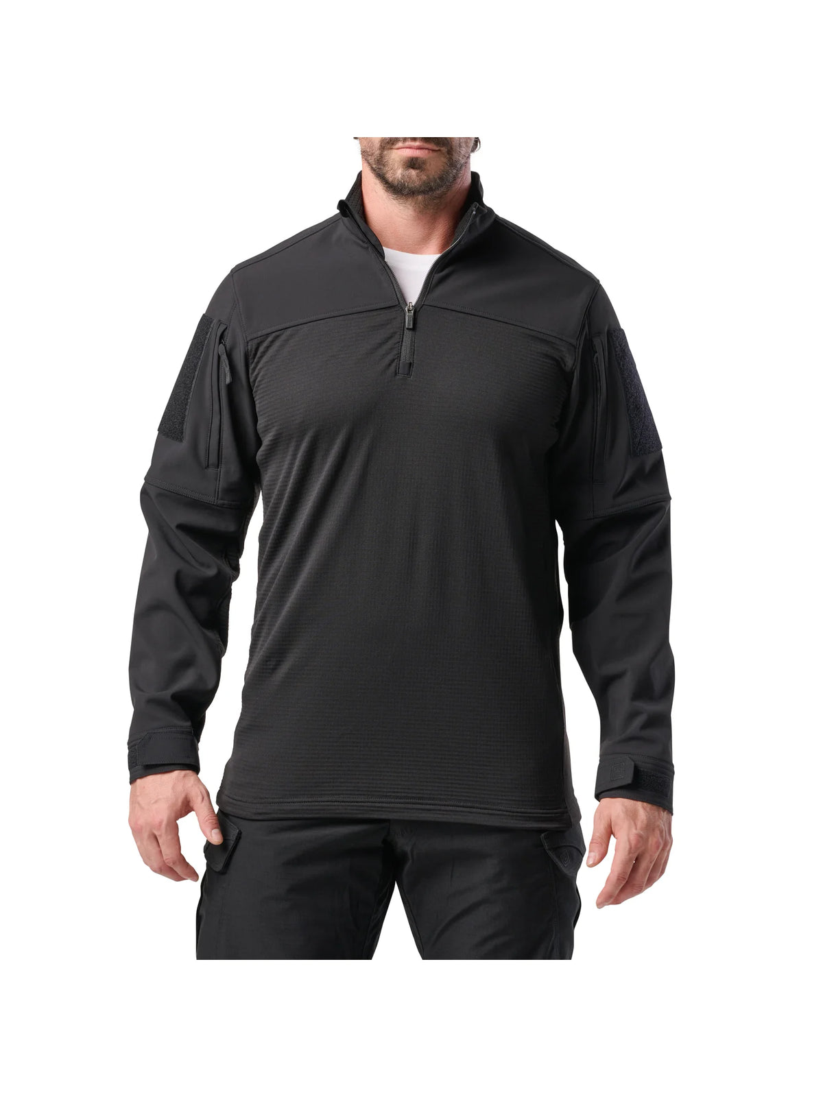 Cold Weather Rapid Ops Shirt