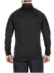 Waterproof Rapid Ops Shirt