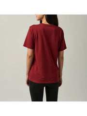 Women's PT-R® Always Ready Tee