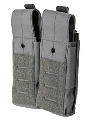 Flex Double AR Mag Cover Pouch