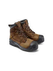 5.11® Crew 6 Inch CST