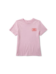 5.11® Women's Gear Shop Relaxed Short Sleeve Tee