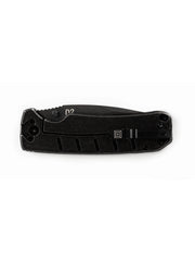 Ryker DP Knife Mini