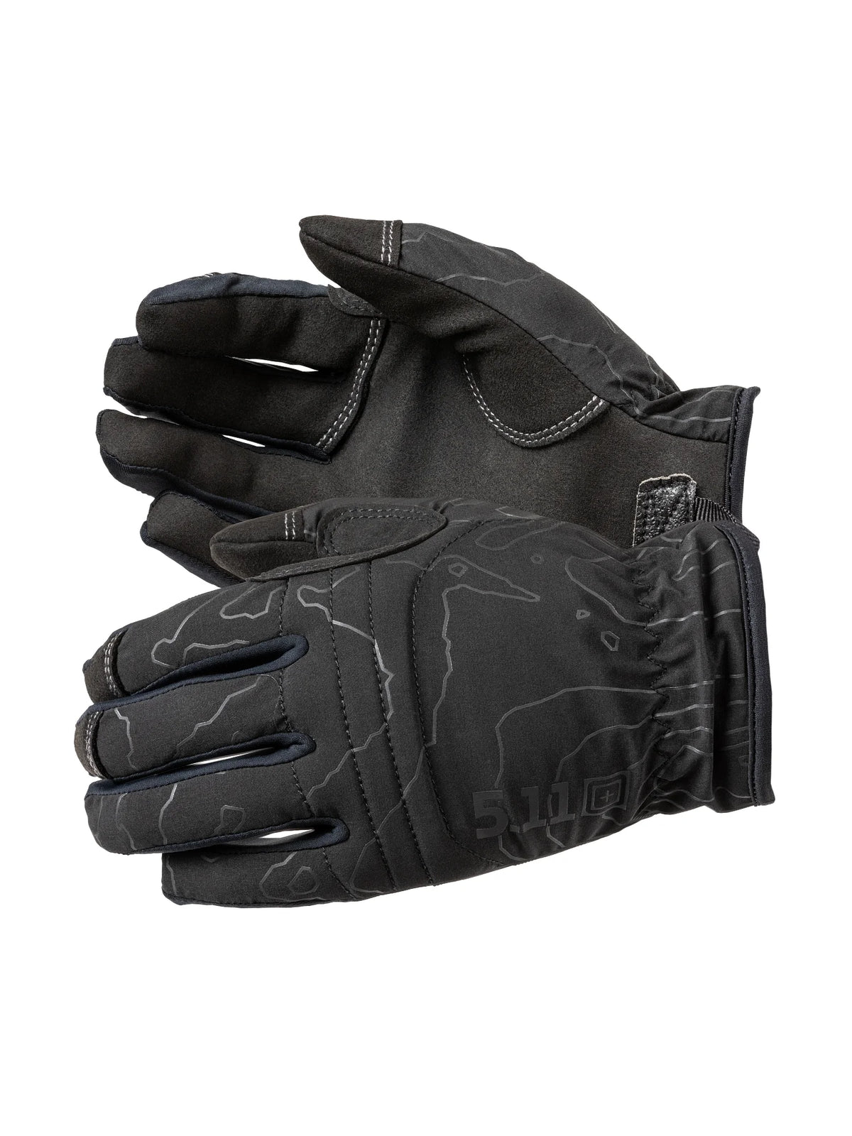 Competition PrimaLoft® Insulated Glove