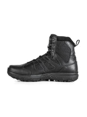 Taclite™ 2.0 6" Boot