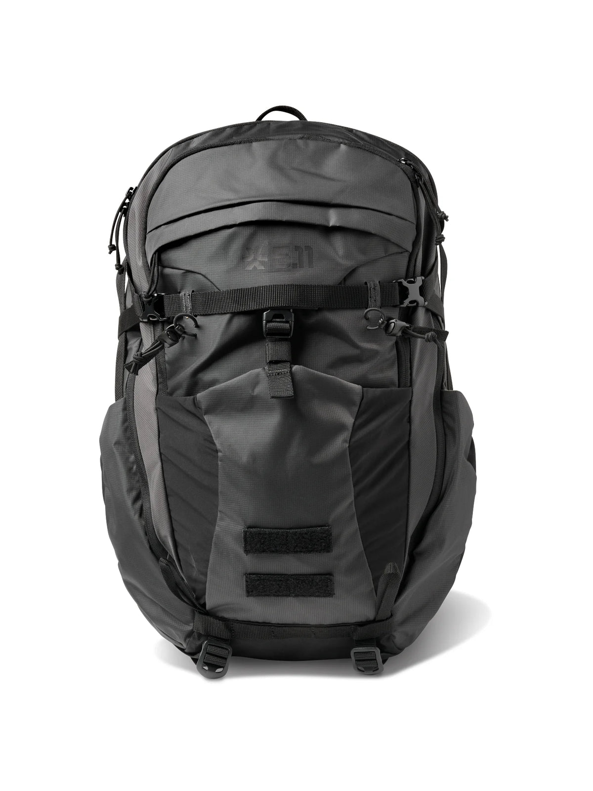 Skyweight™ 35L Pack