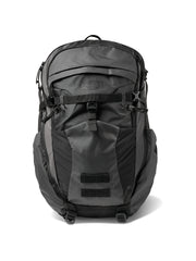 Skyweight™ 35L Pack