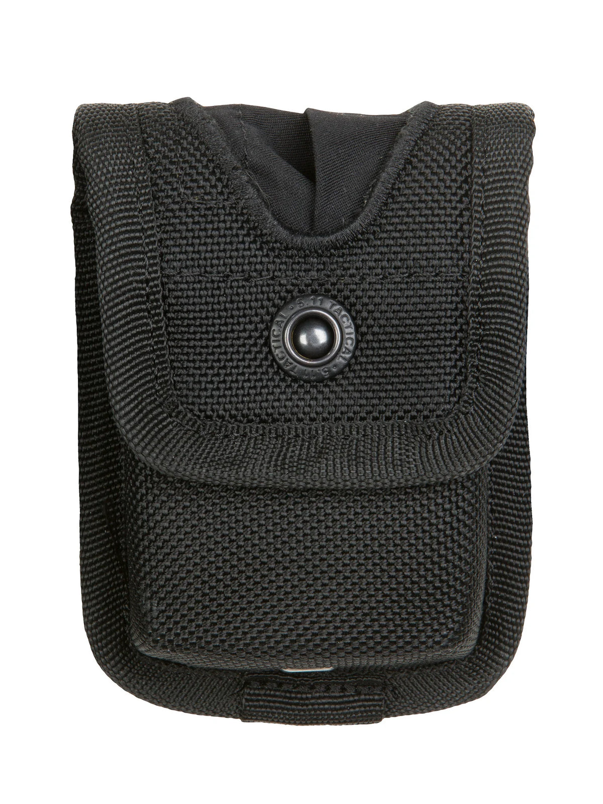 Sierra Bravo Latex Glove Pouch