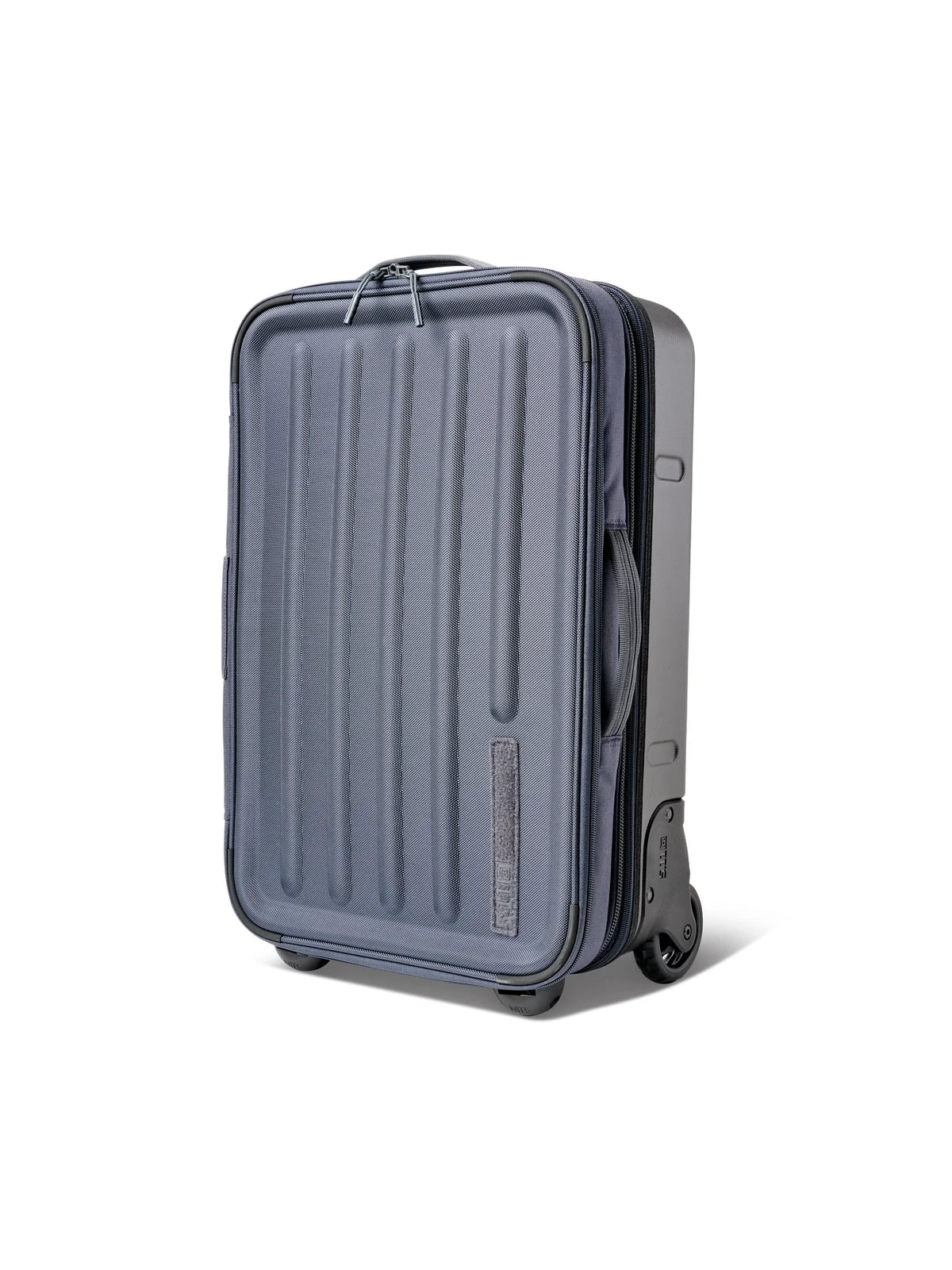 Load Up 22" Carry On 45L