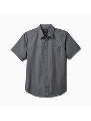 Wyatt Short Sleeve Shirt