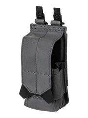Flex Flash Bang Pouch