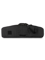 42" Single Rifle Case 34L