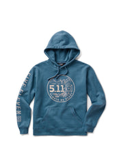 Women's Desertscape Hoodie