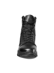 Fast-Tac 6" Boot