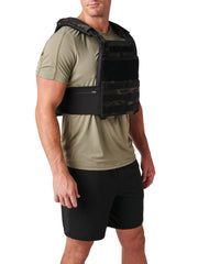TacTec® Trainer Weight Vest MultiCam®