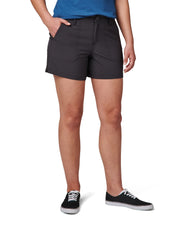 Eden Short