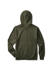 5.11 Logo Hoodie