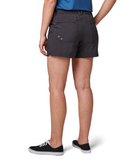 Eden Short