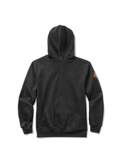 5.11® Endurance Heavyweight Hoodie