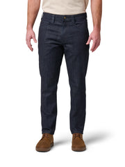 5.11® Men's Slim Fit Defender-Flex Jean