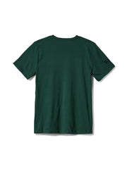 Women's Aloha Tee