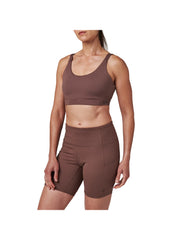 PT-R® Catalyst Sports Bra