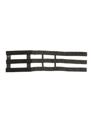 TacTec® Plate Carrier Side Panels