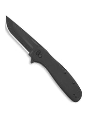 Outdoor Edge® Razorvx2 G-10-spring Assist by Outdoor Edge®