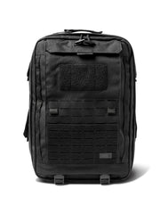 UCR Backpack