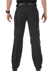 5.11® Men’s Regular Fit Bike Patrol Cargo Pant