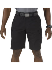 5.11 Stryke® 11" Short