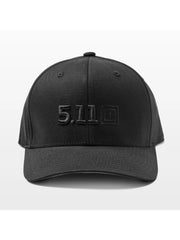 5.11® Legacy Flexfit Hat