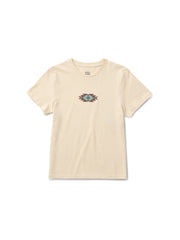 Women's Southwest Lockup Relaxed Short Sleeve Tee