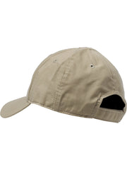 TACLITE® Uniform Cap