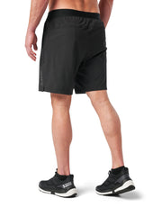 PT-R® Havoc Short