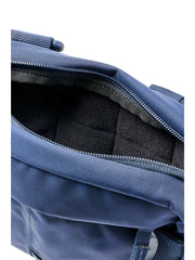 LVC6 Waist Pack