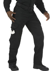 5.11® Men’s Regular Fit EMS Cargo Pant
