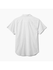 Pioneer Shirt