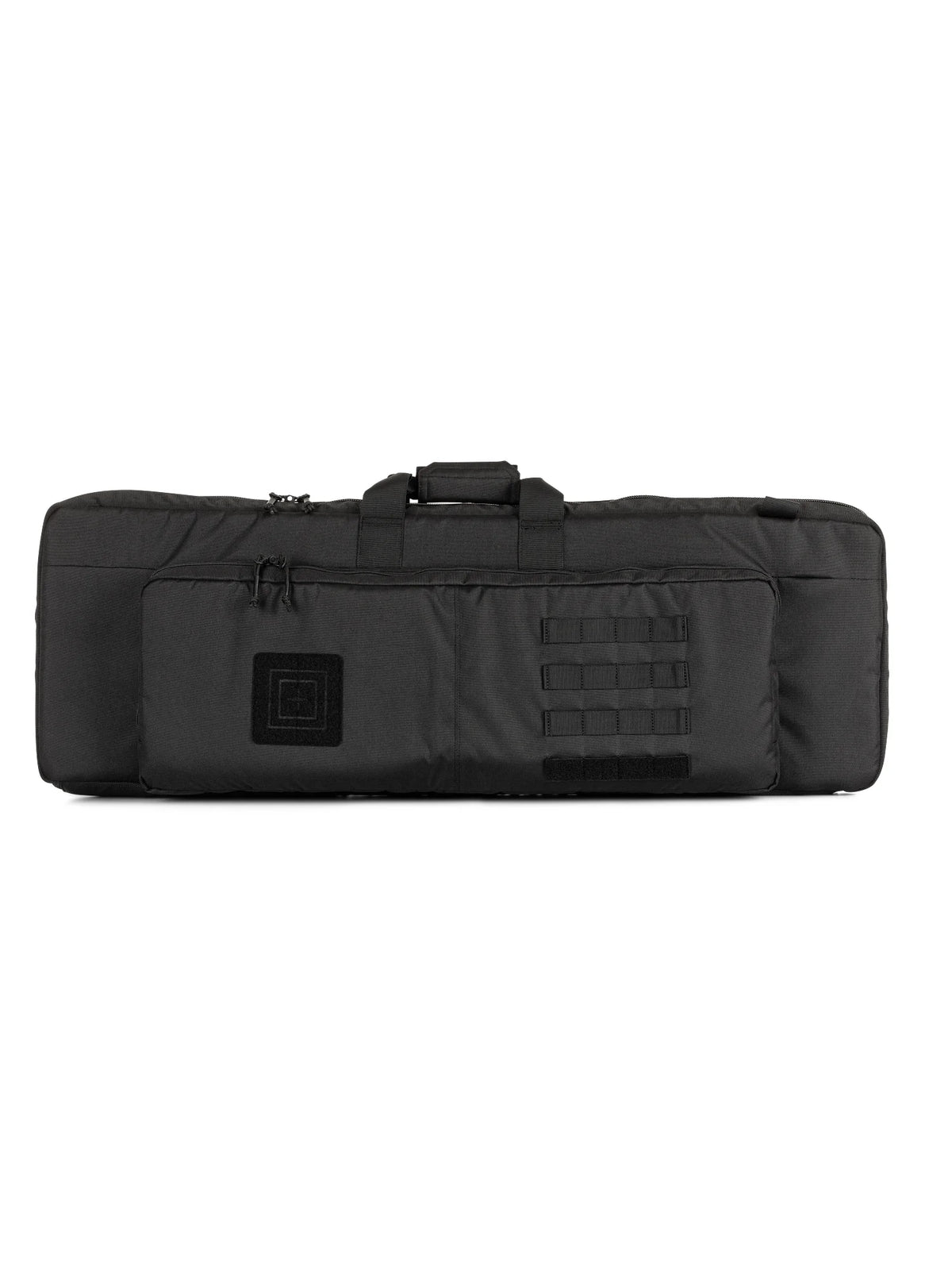 36" Double Rifle Case 31L