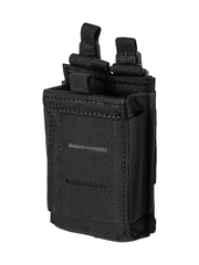 Flex Single AR Mag Pouch 2.0